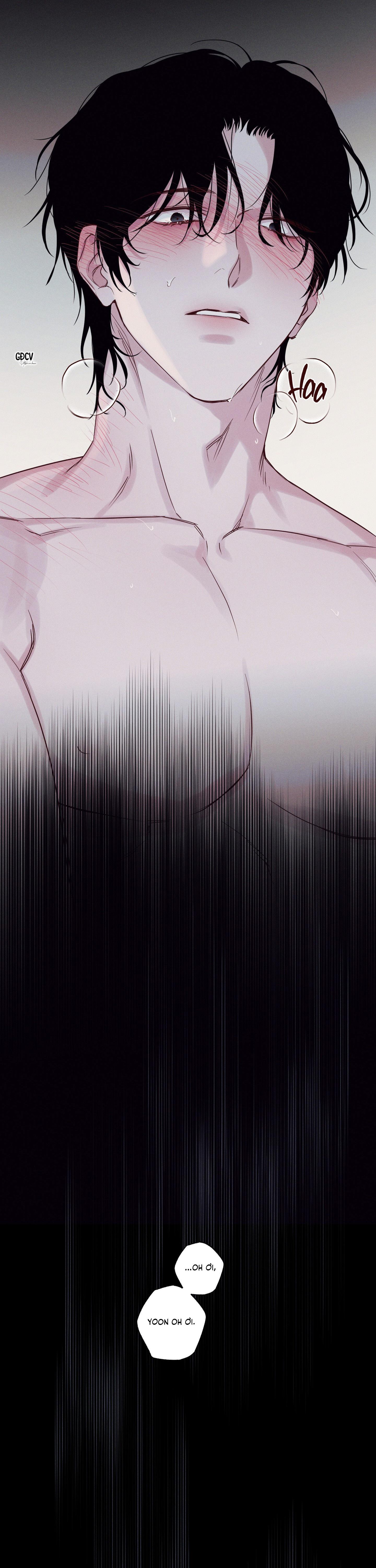 Đọc truyện BỜ SÓNG VỖ - Chapter 1