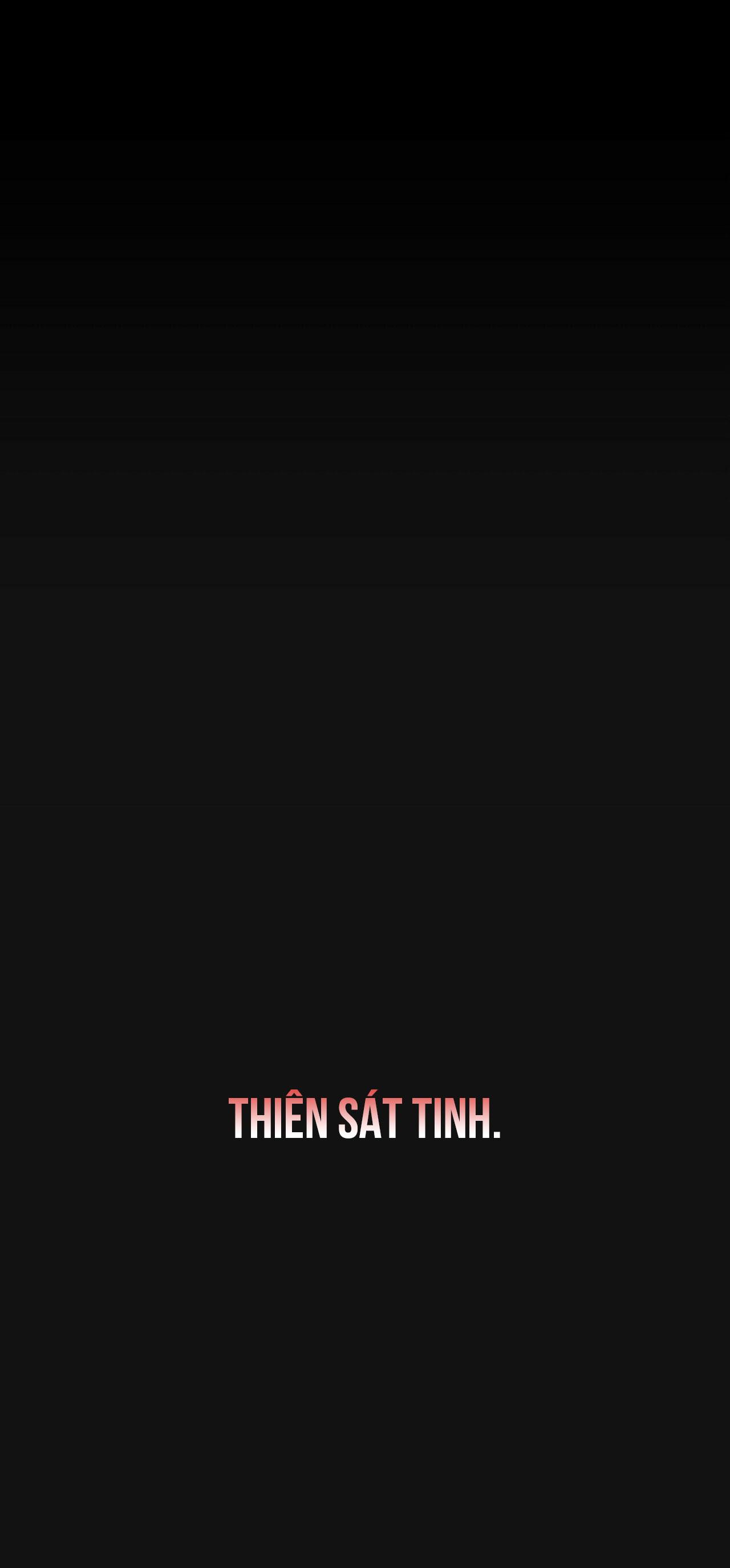 Đọc truyện BÁT NHÃ GIAI NHÂN - Chapter 43