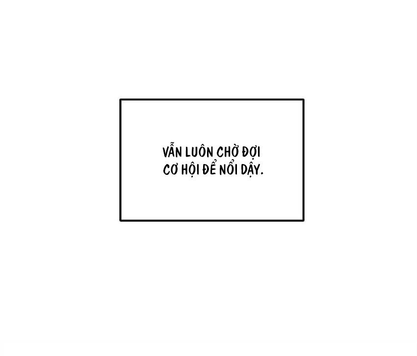 Đọc truyện Bạn Trai Mãnh Hổ Của Hắn - Chapter 7