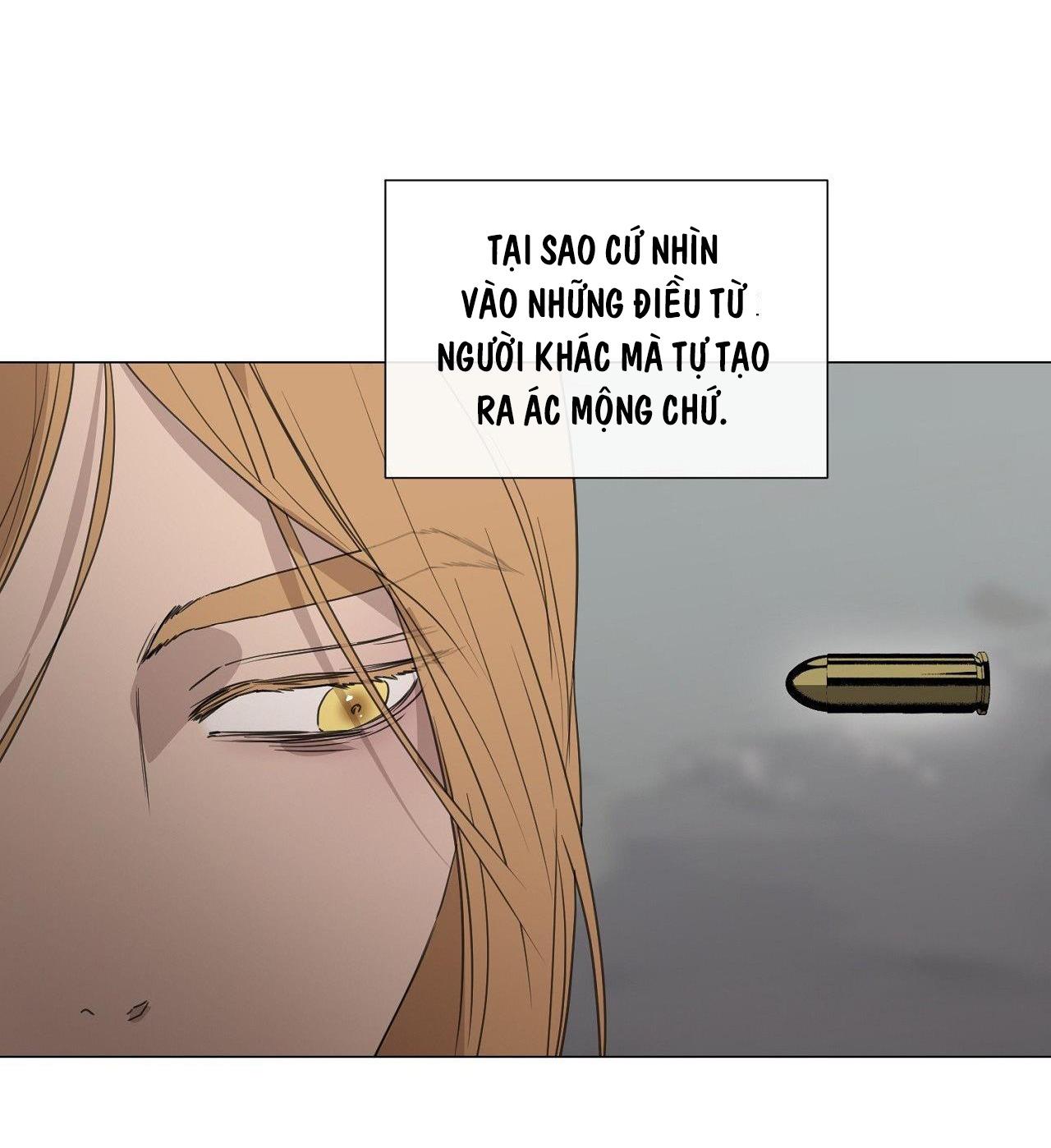 Đọc truyện XÉT XỬ [TRUYỆN NGẮN QUÂN SỰ] - Chapter 2