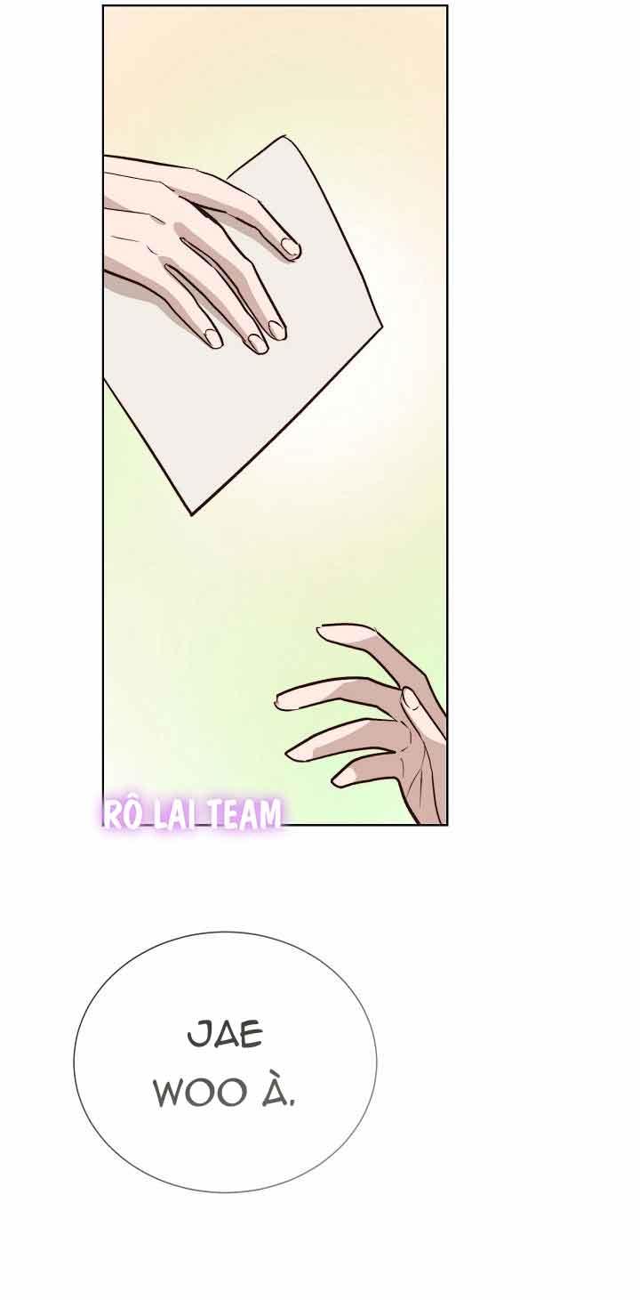 Đọc truyện Tôi Trở Thành Nhân Vật Phụ Nhàm Chán - Chapter 65