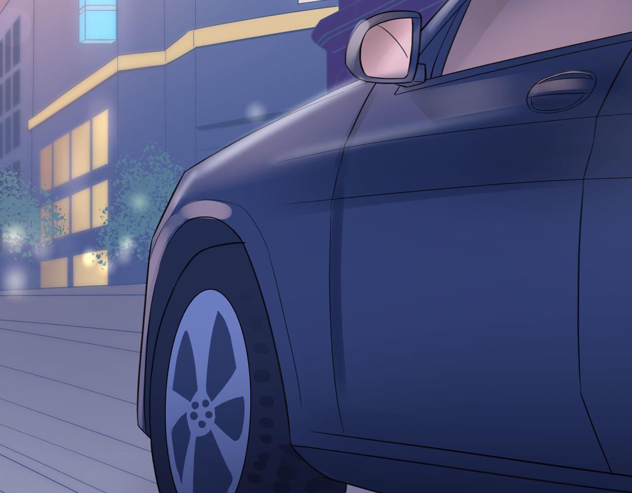 Đọc truyện Tình Chàng 30 - Chapter 33