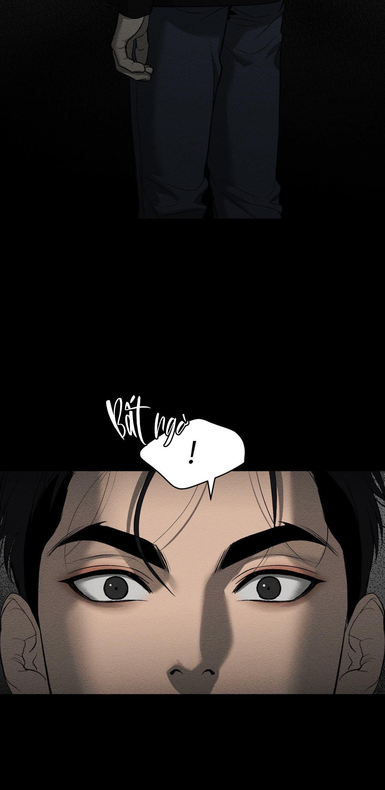Đọc truyện  ChinhX - Vận Xui - Chapter 54