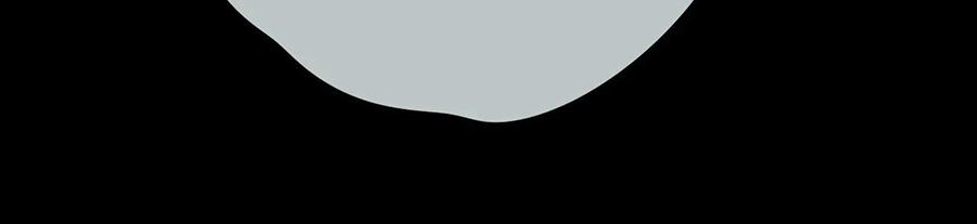 Đọc truyện Mắt Của Hành Tinh - Chapter 10