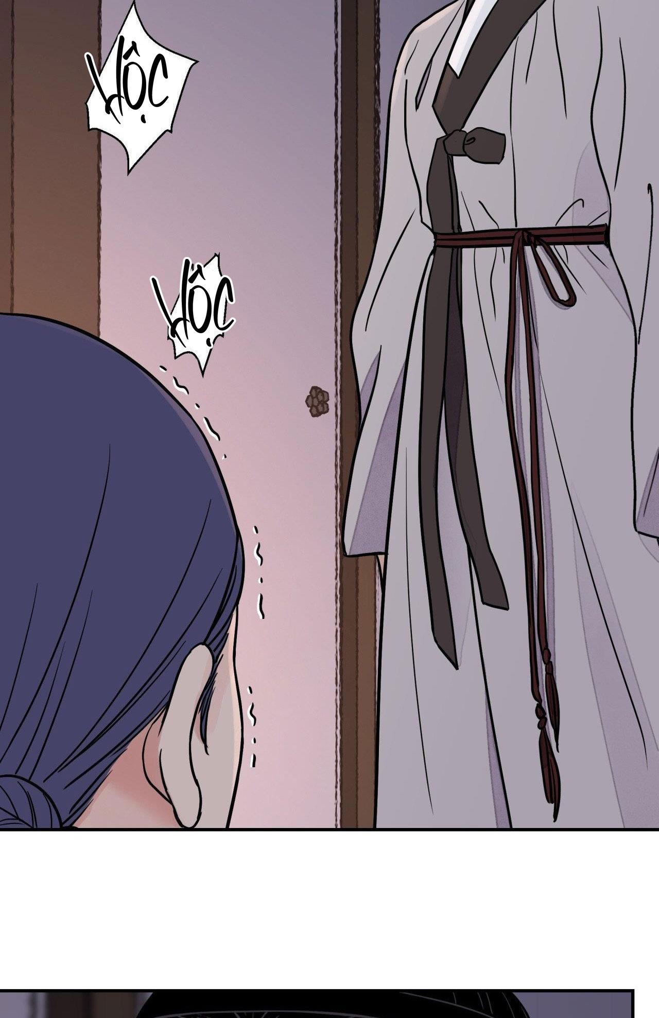 Đọc truyện KIẾM HOA - Chapter 64