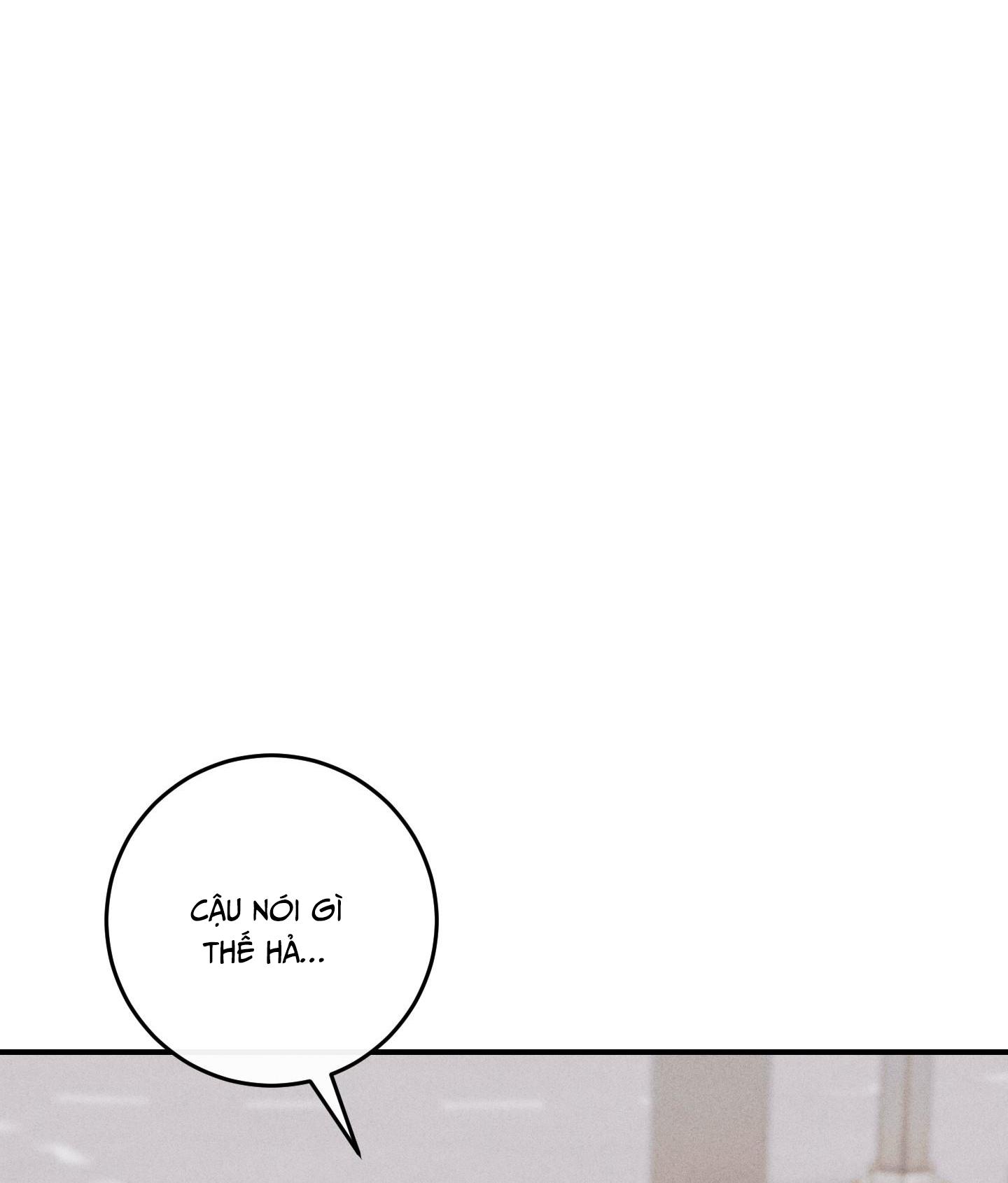 Đọc truyện QUAN HỆ CỘNG SINH CỦA MẶT TRĂNG VÀ MẶT TRỜI - Chapter 34