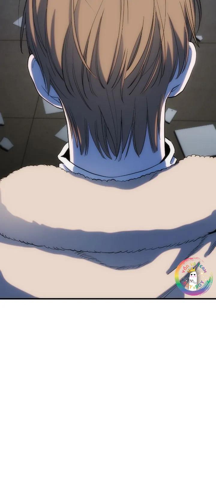 Đọc truyện Chìm Trong Rung Cảm - Chapter 9