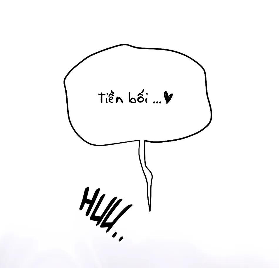 Đọc truyện Hiểu Lầm - Chapter 5