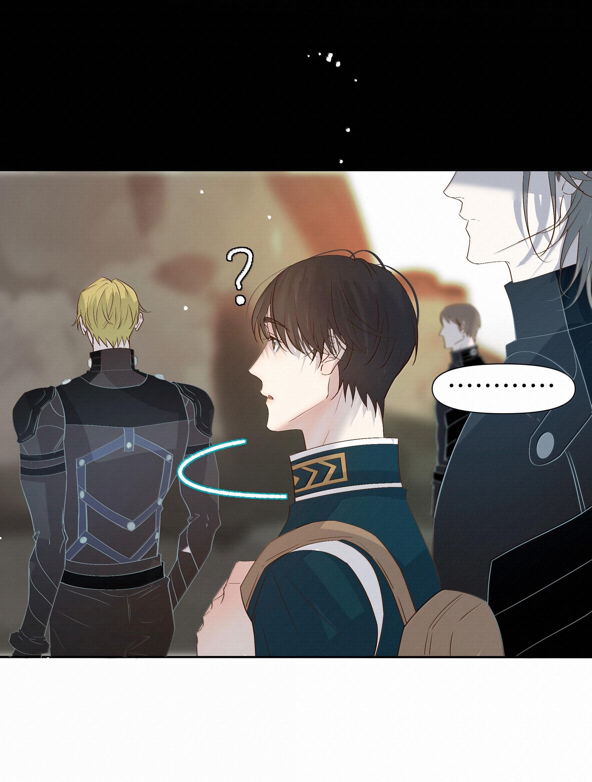 Đọc truyện Tuyệt Xử Phùng Sinh - Chapter 65