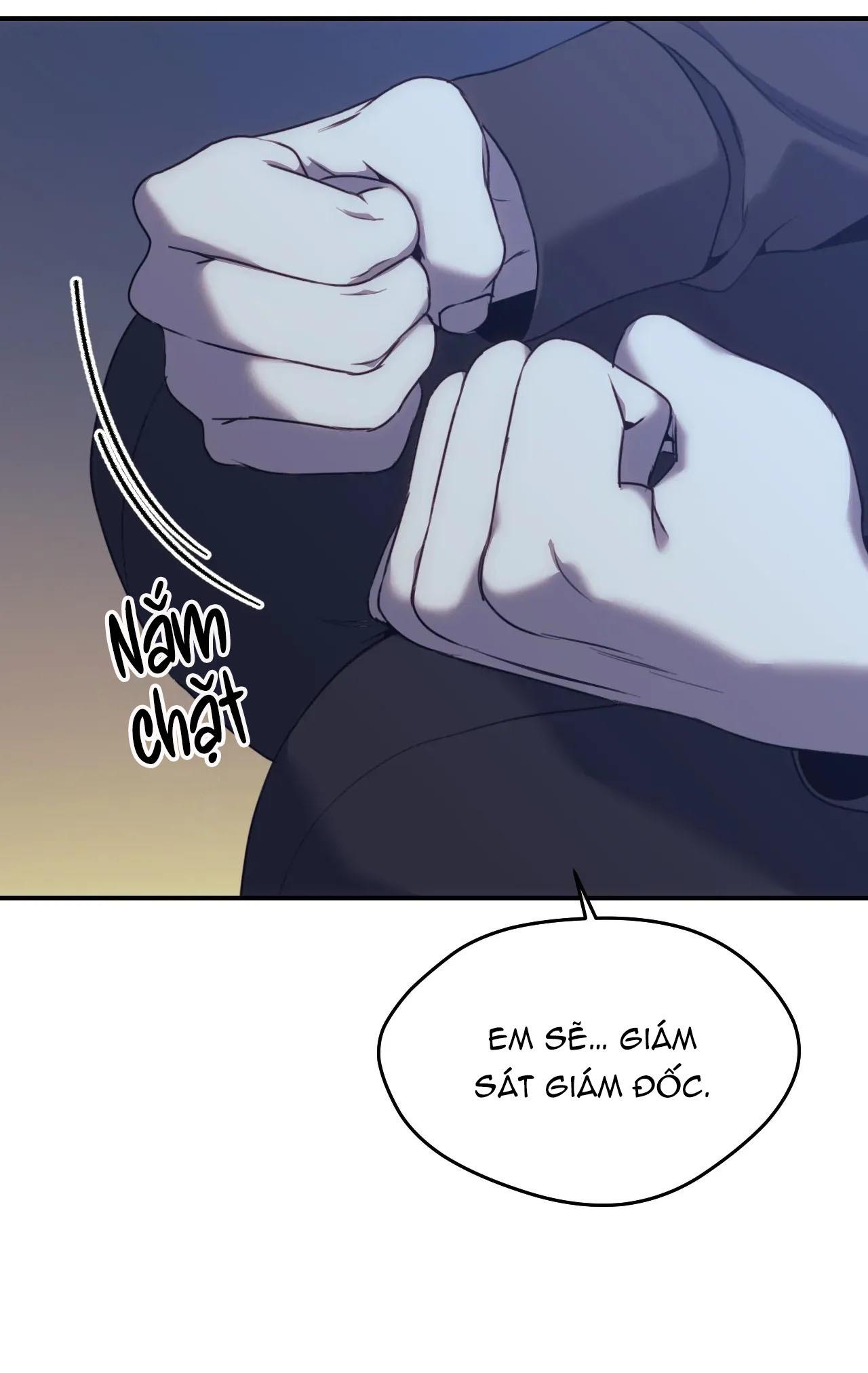 Đọc truyện Công Cuộc Báo Thù Của Kẻ Yếu Thế - Chapter 89