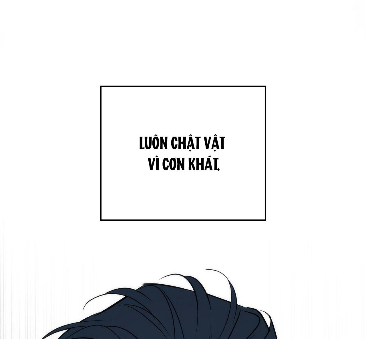 Đọc truyện OFF TRACK - Chapter 24