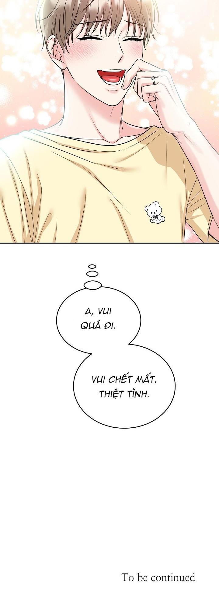 Đọc truyện HỔ DỮ - Chapter 32