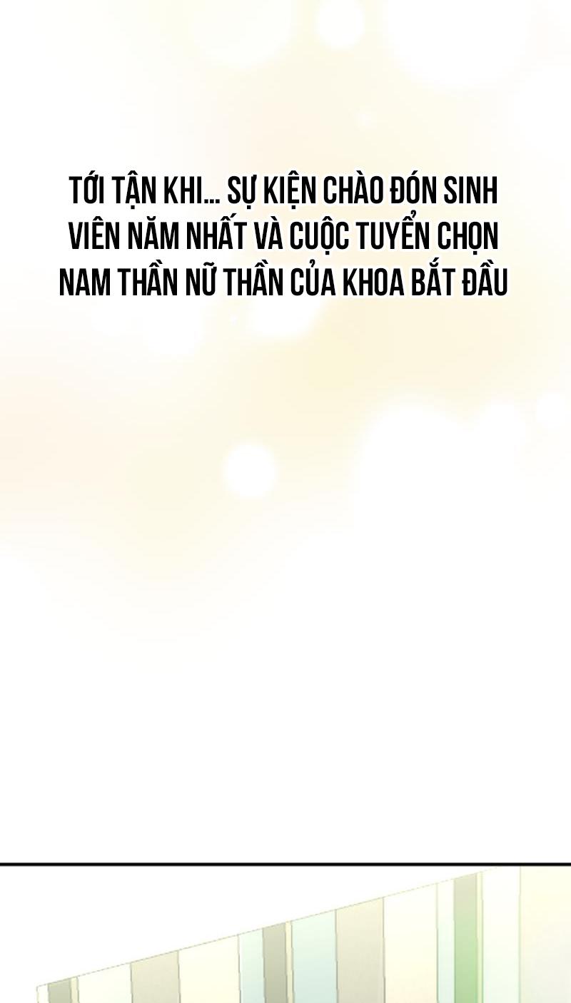 Đọc truyện Tình yêu của chúng ta sắp thành hình rồi - Chapter 6