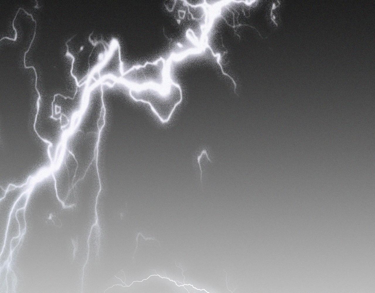 Đọc truyện Xã Hội Mồn Lèo - Chapter 35