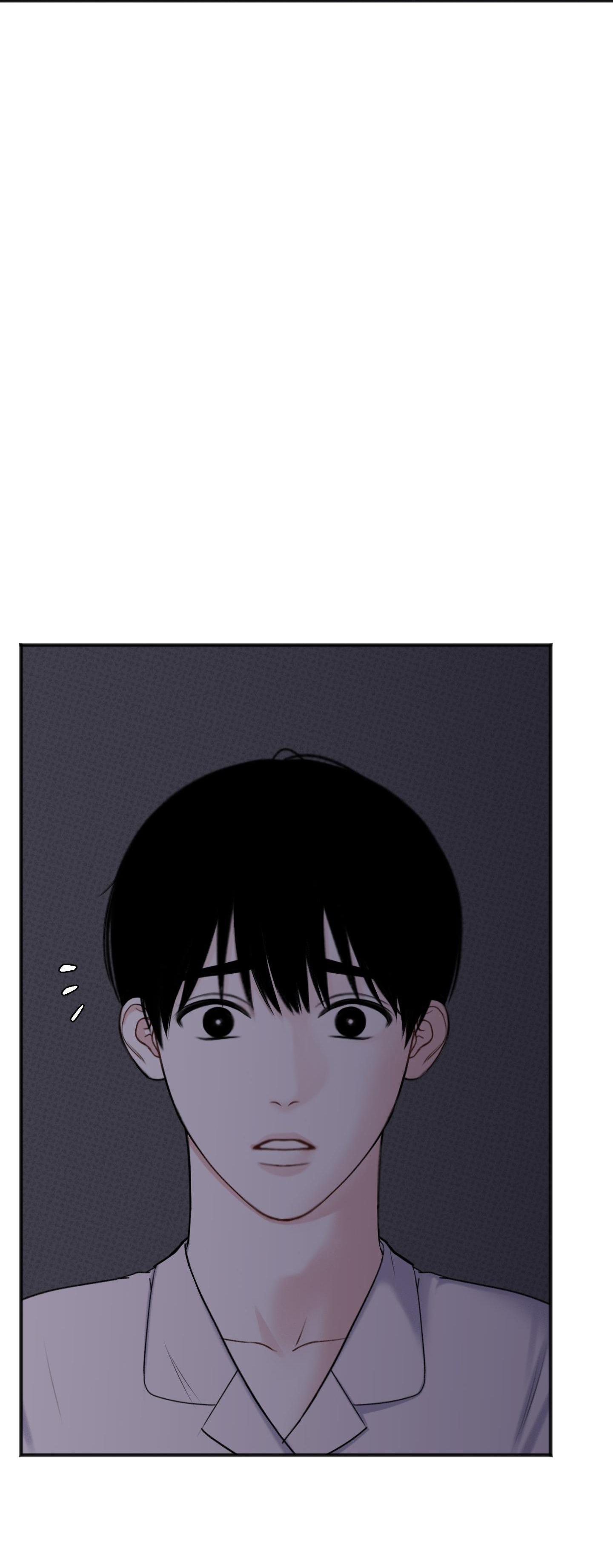 Đọc truyện CẢNH BÁO MƯA - Chapter 5