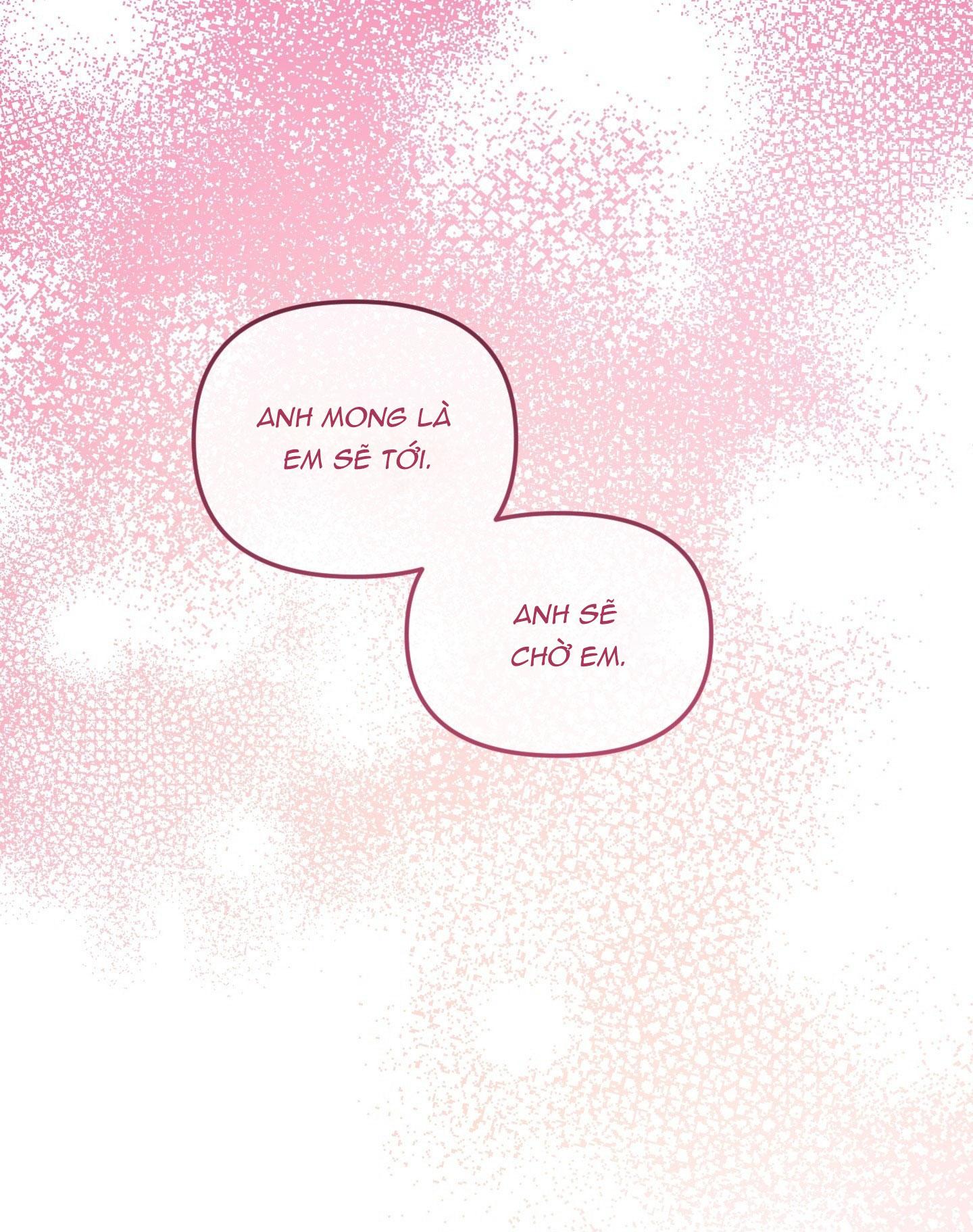 Đọc truyện VƯỜN HOA - Chapter 41