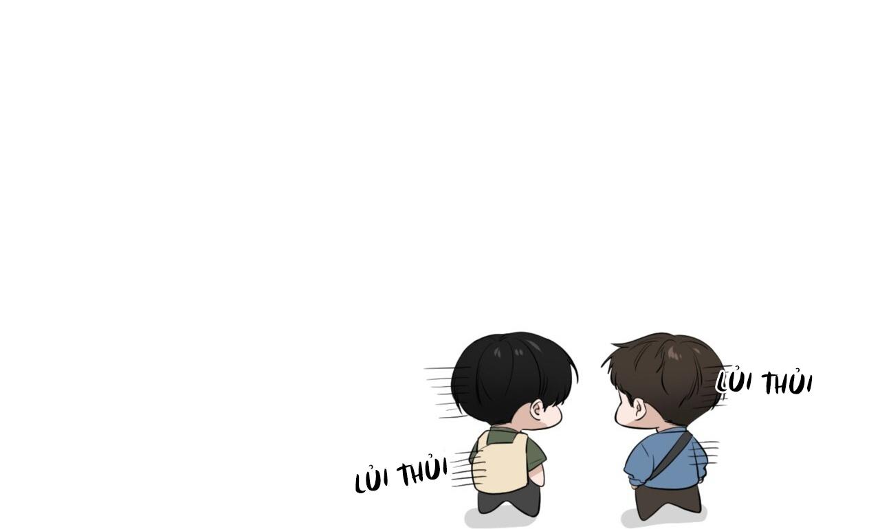 Đọc truyện CHÀNG TRAI CHO EM MỌI THỨ - Chapter 20