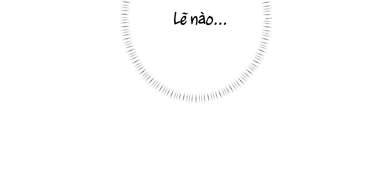 Đọc truyện 2020 - Chapter 14