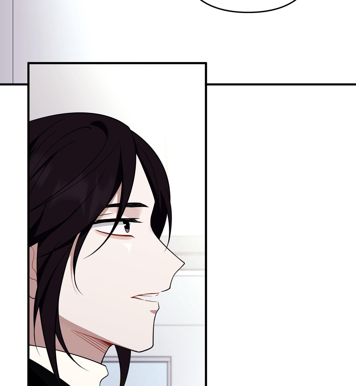 Đọc truyện Vết Hằn - Chapter 57