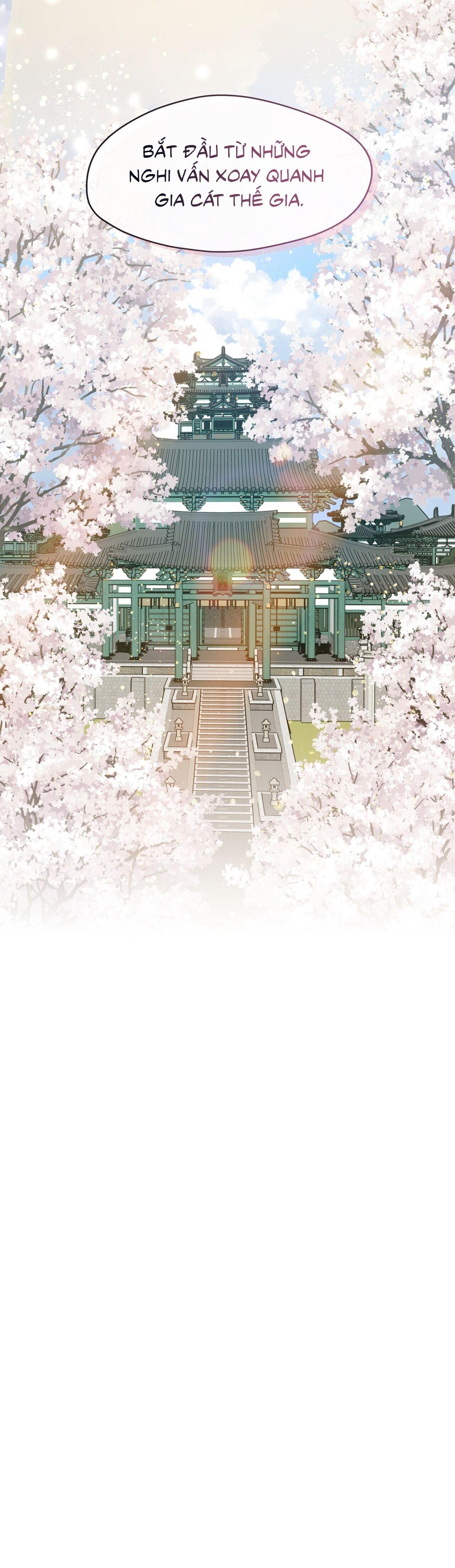 Đọc truyện Tôi đã nuôi dạy thủ lĩnh giáo phái ác ma - Chapter 47