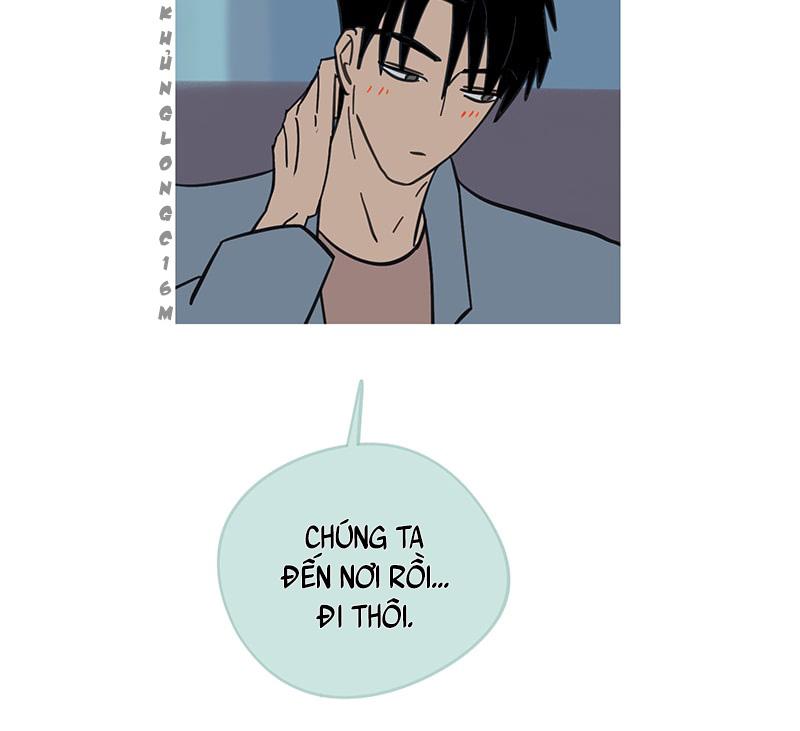 Đọc truyện Mãi Mãi Là Bạn Thân - Chapter 130