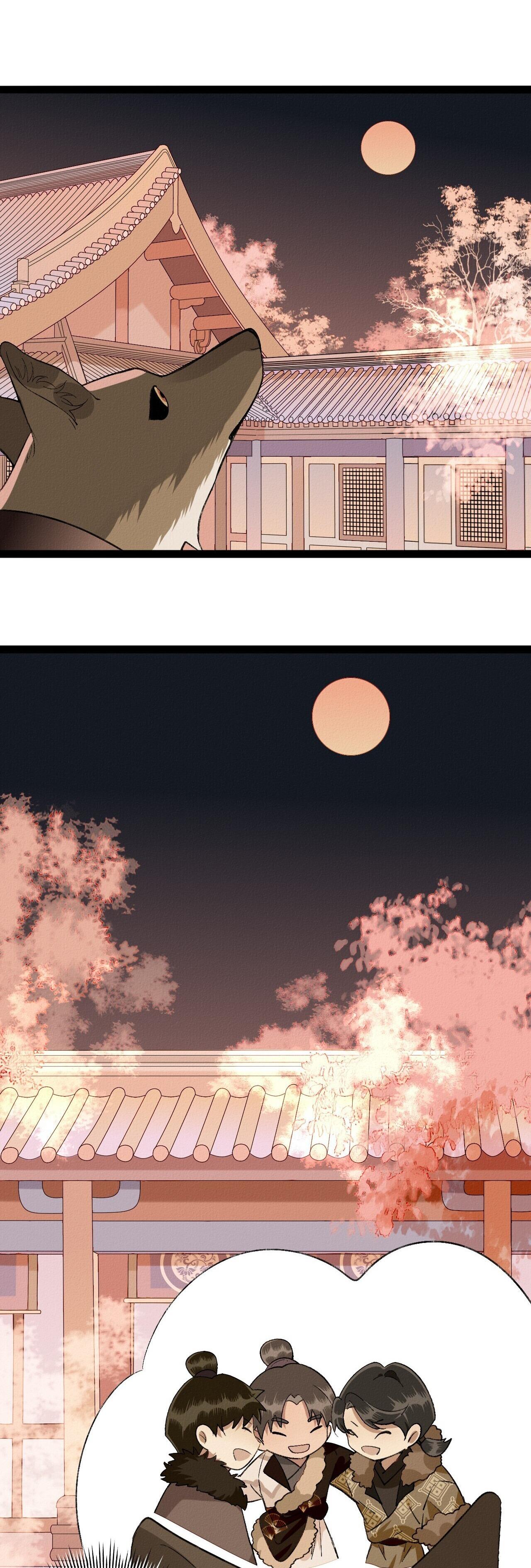 Đọc truyện Ma Thú Mà Ta Nuôi Làm Phản Rồi! - Chapter 7