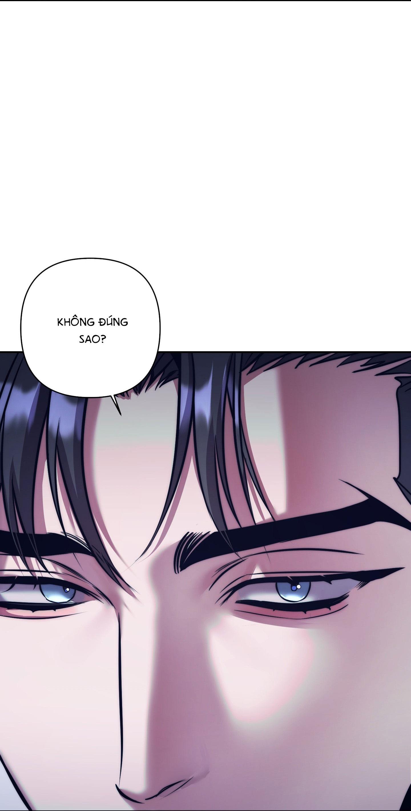 Đọc truyện Stigma - Chapter 4