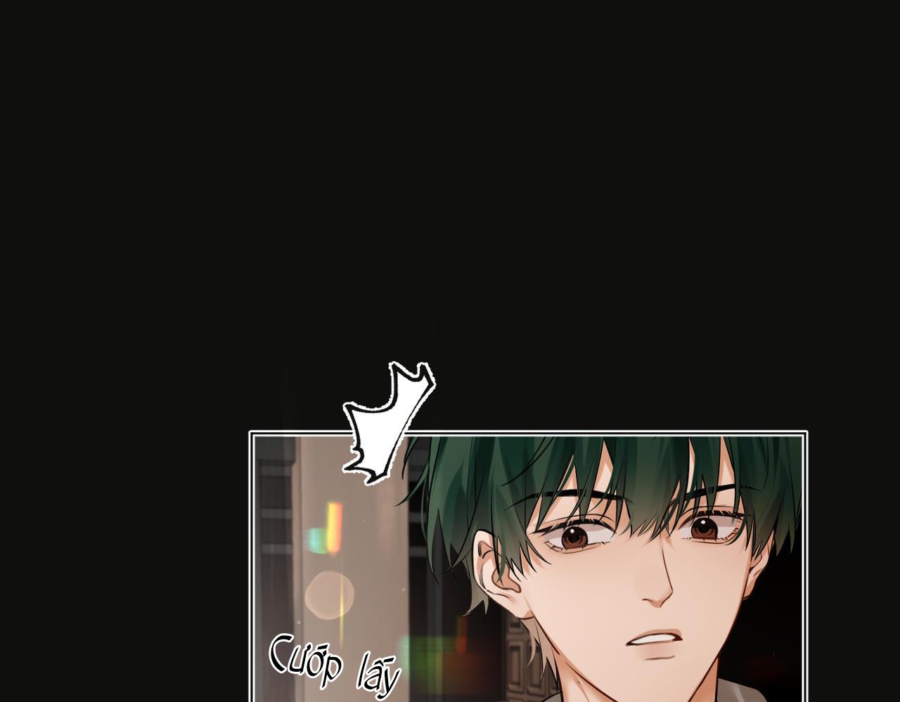 Đọc truyện Đối Thủ Không Đội Trời Chung Cuối Cùng Cũng Phá Sản Rồi! - Chapter 35