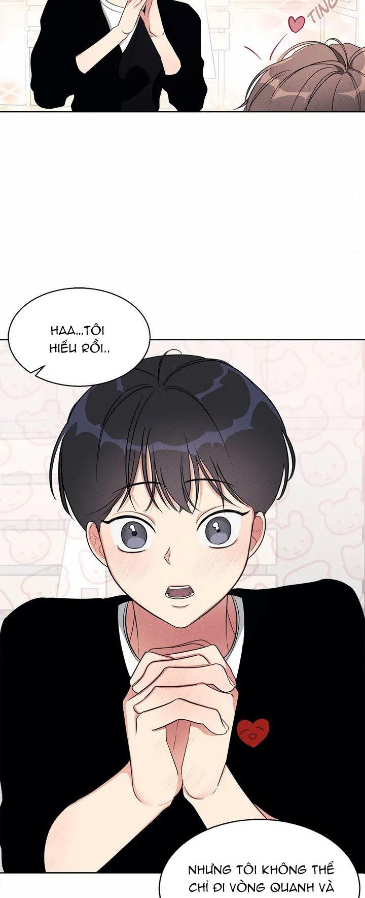 Đọc truyện Tuyển Tập Khu chung cư GwangGong - GwangGong Apartment Complex - Chapter 61