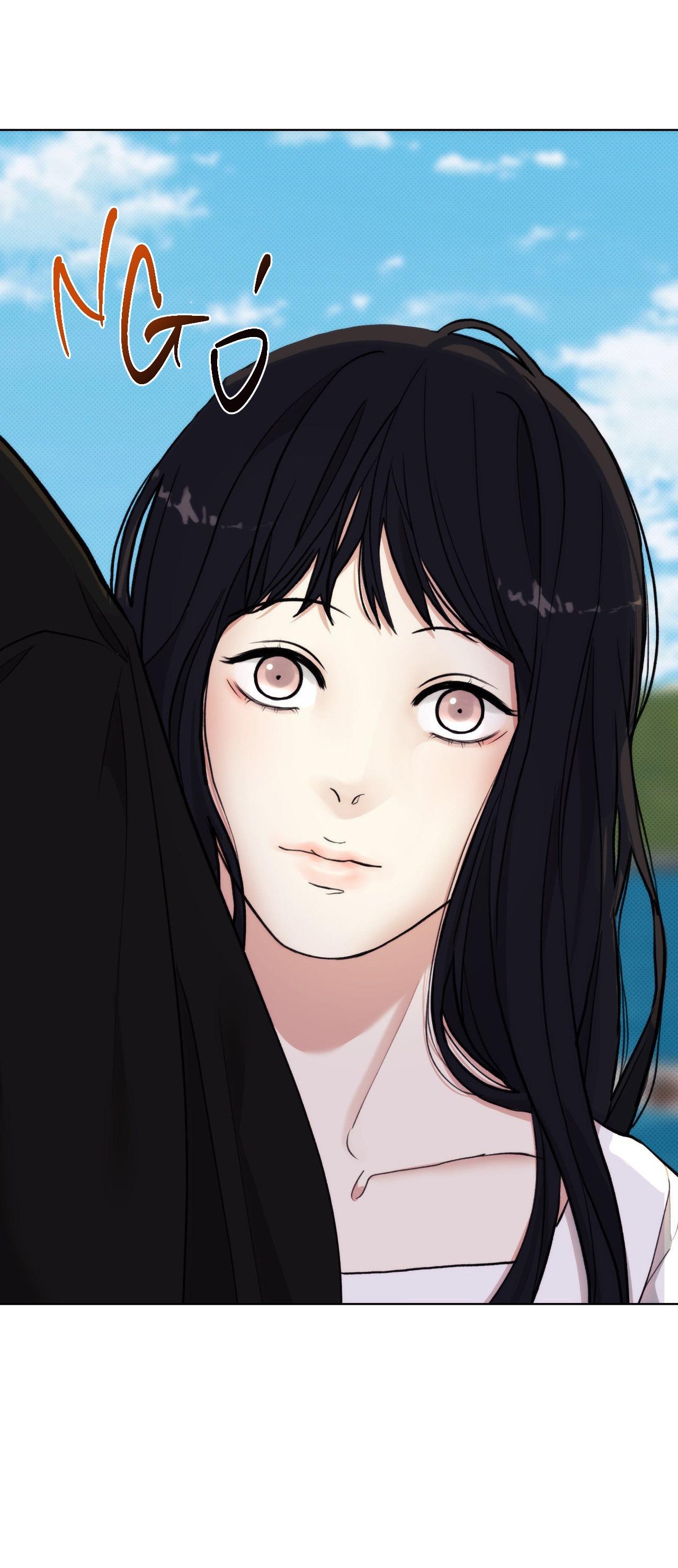 Đọc truyện 2020 - Chapter 4