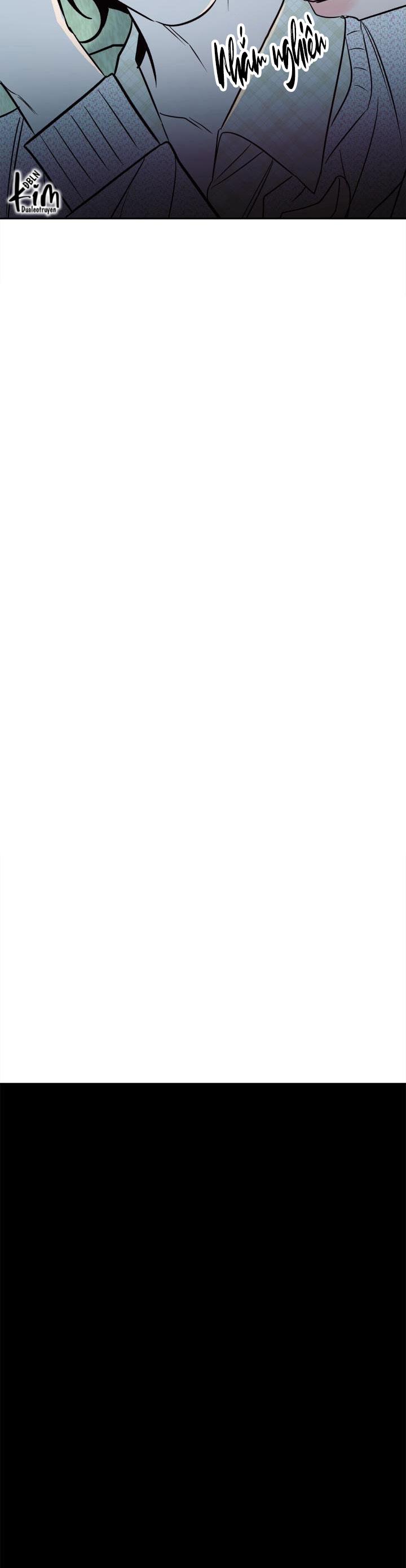 Đọc truyện Sa Ha (Anh dâu x em chồng) - Chapter 27