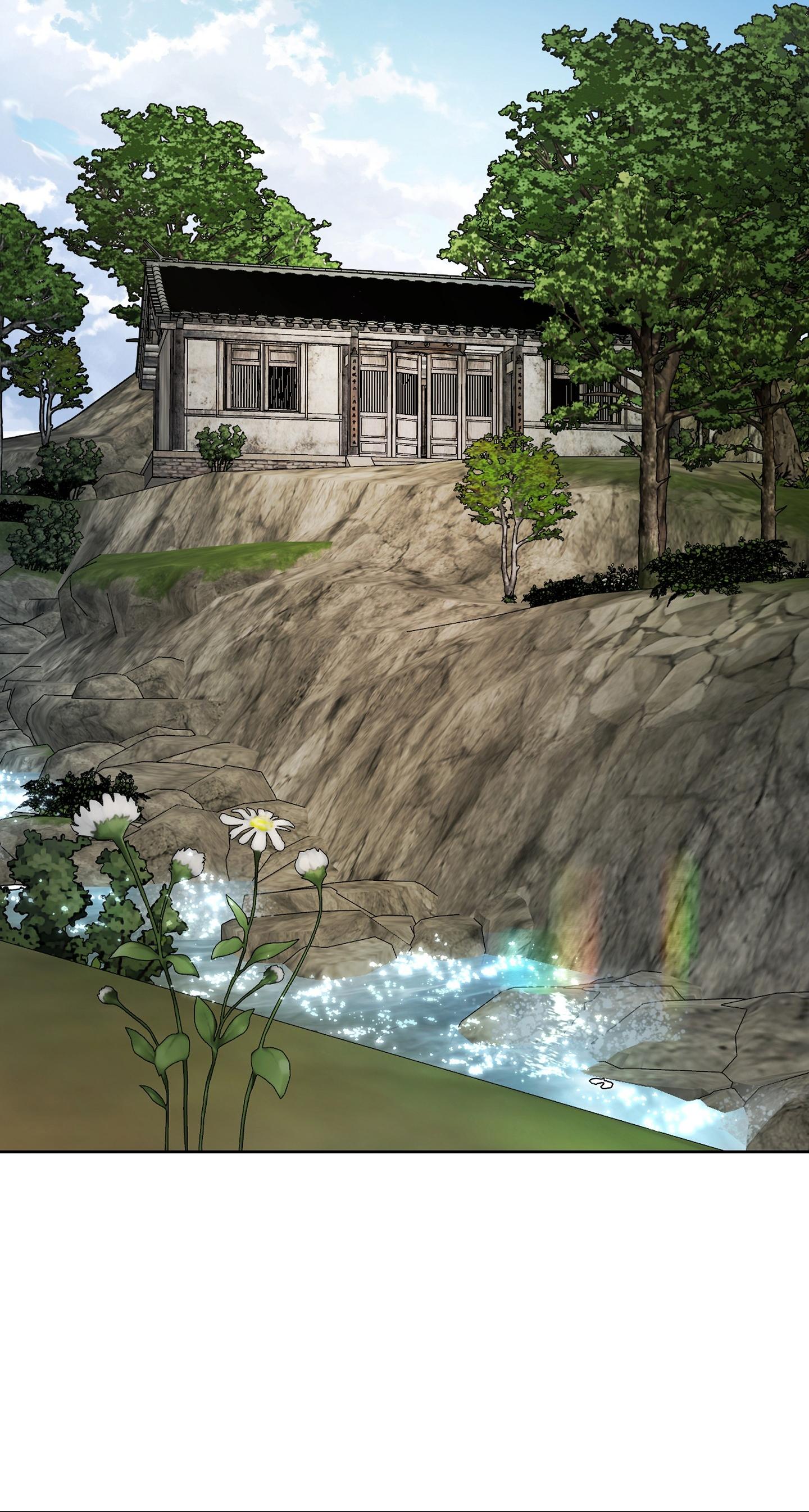 Đọc truyện KHI MẶT TRỜI LÓ DẠNG - Chapter 6