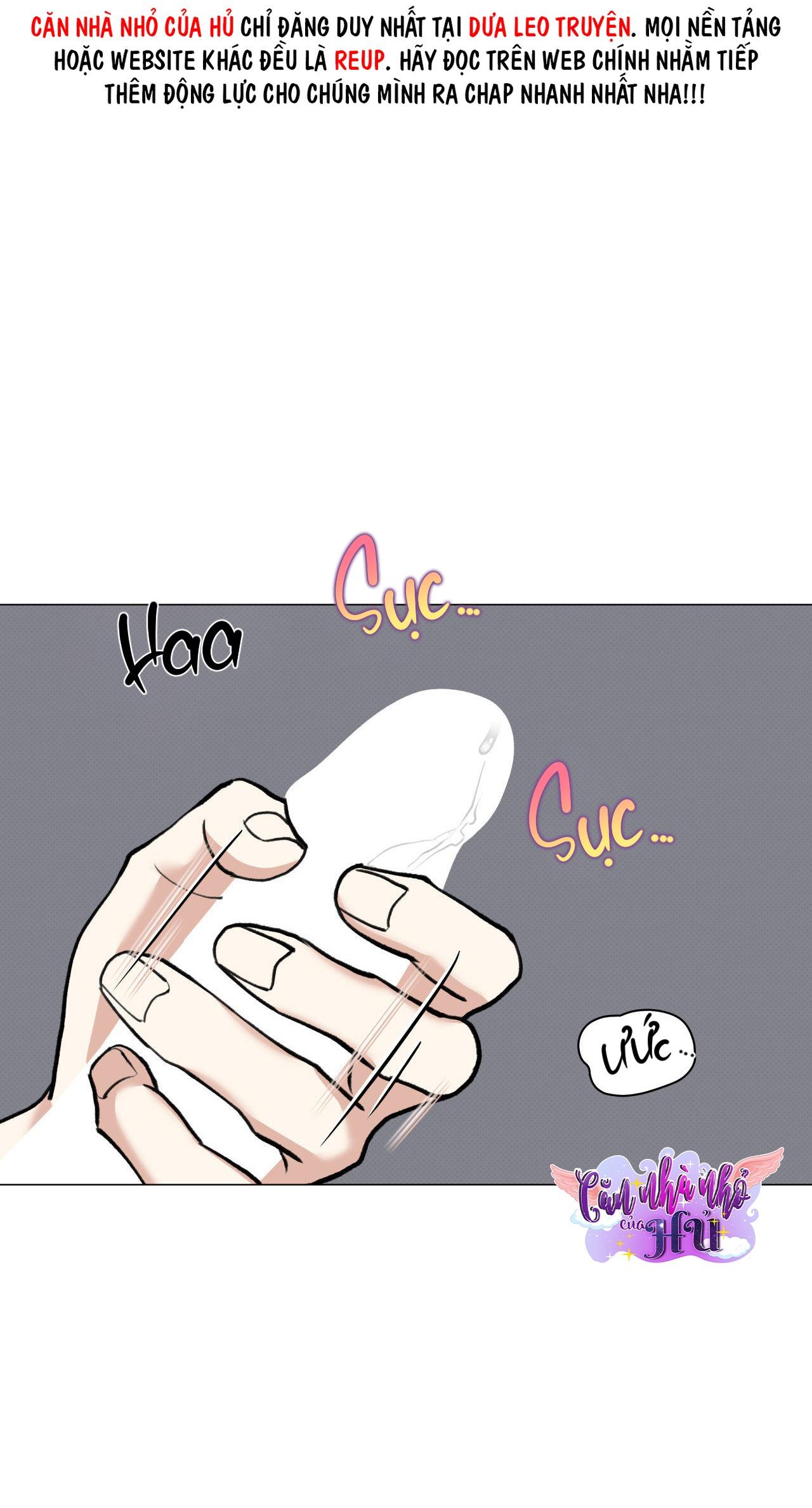 Đọc truyện 2020 - Chapter 11