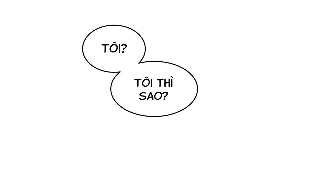 Đọc truyện Thủy triều thấp lúc chạng vạng - Chapter 47