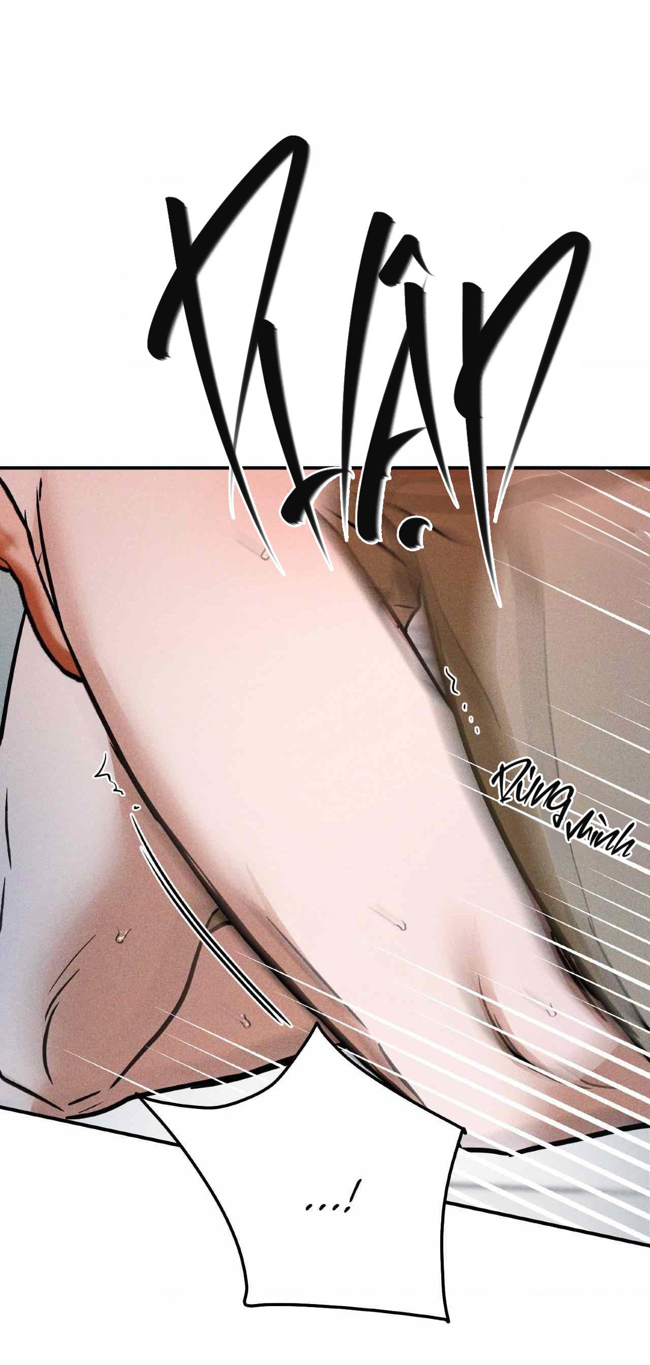 Đọc truyện FLASHLIGHT - Chapter 18