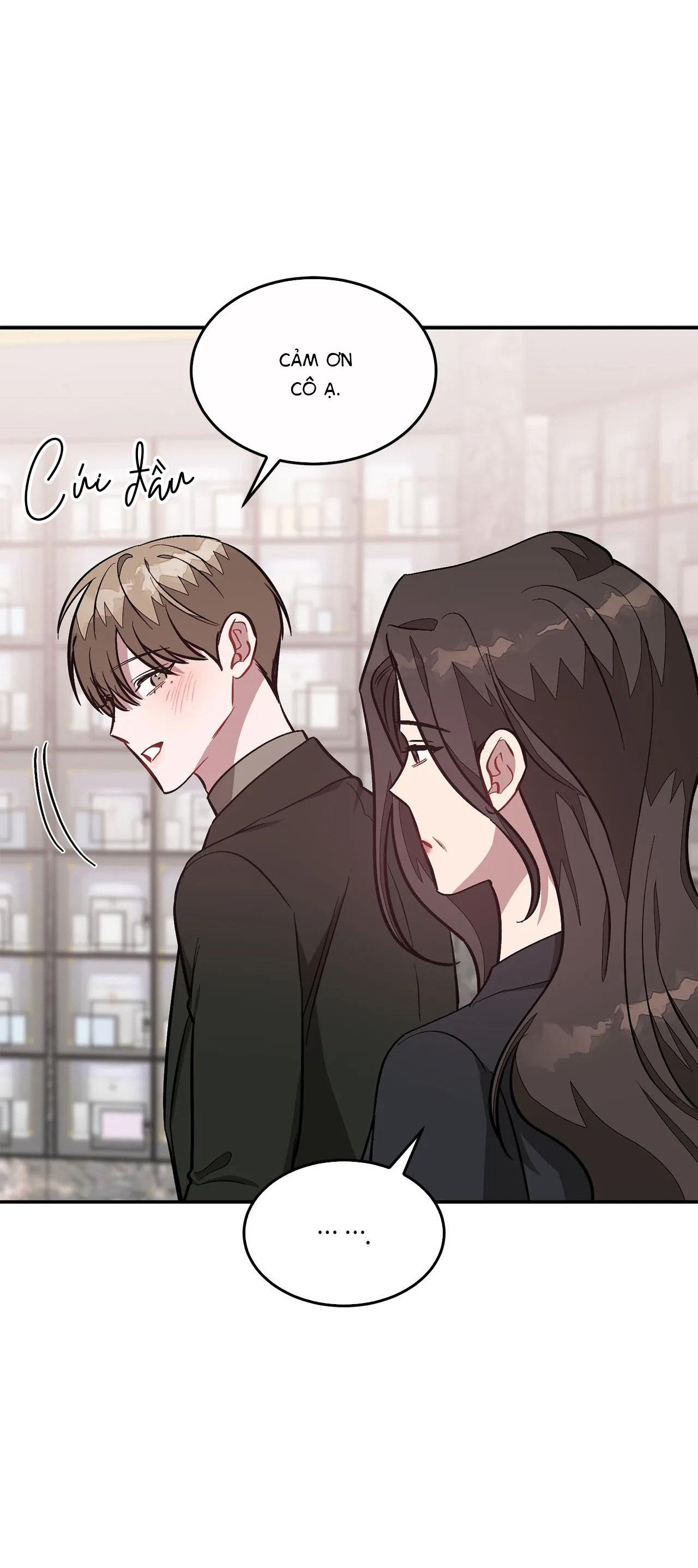 Đọc truyện  Sống Lại Lần Nữa - Chapter 72