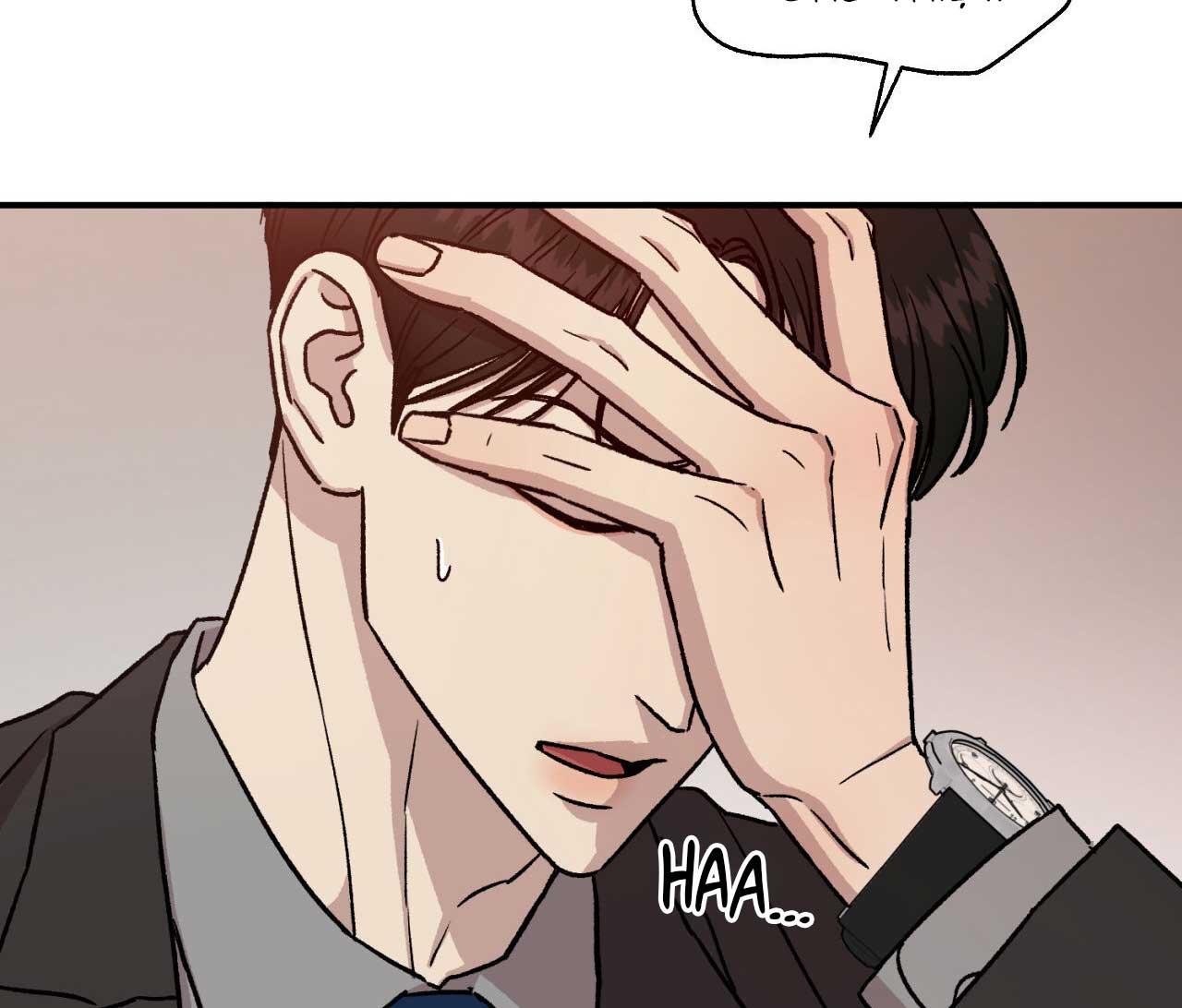 Đọc truyện Nhà của chúng ta - Chapter 10