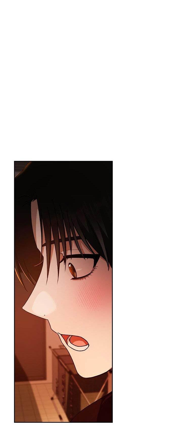 Đọc truyện NETKAMA PUNCH!! - Chapter 72