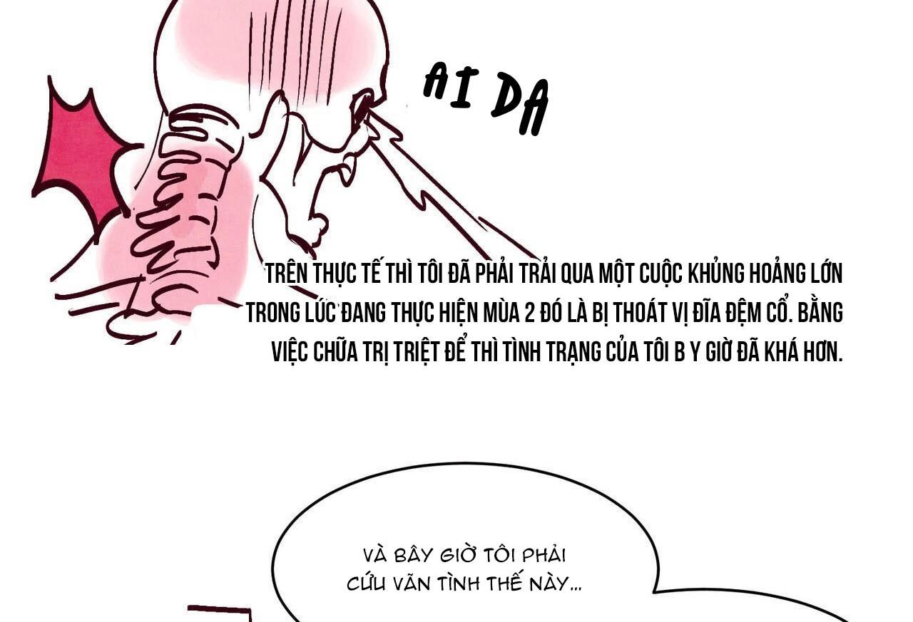 Đọc truyện Say Tình - Chapter 62