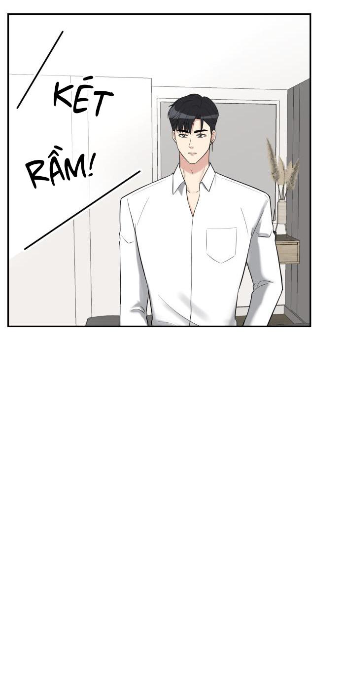 Đọc truyện Tỉnh dậy lần nữa bỗng trở thành minh tinh rồi - Chapter 17