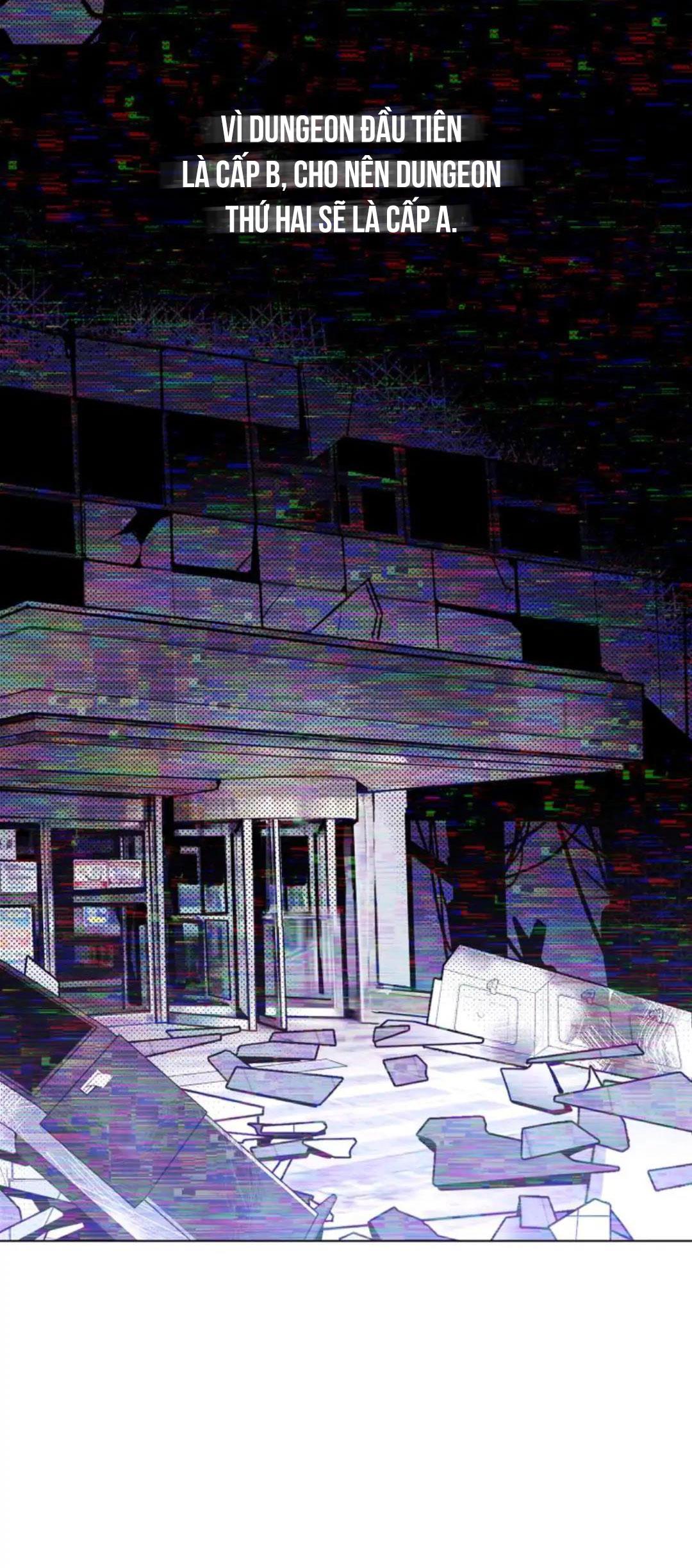 Đọc truyện Dấu Vết Mặt Trời - Chapter 7