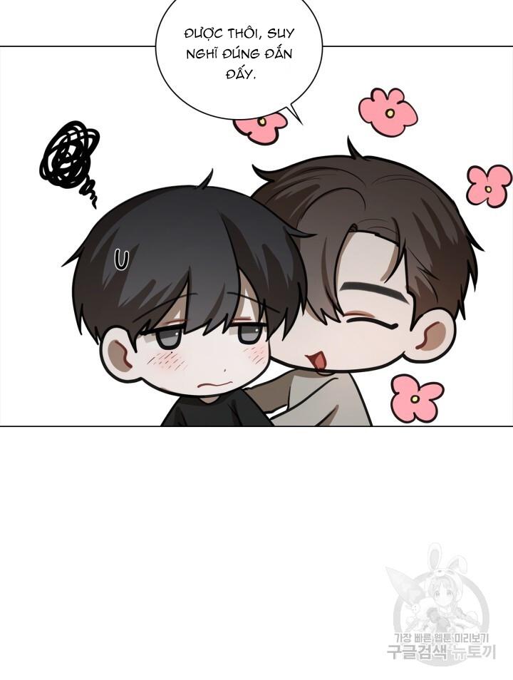 Đọc truyện Song Trùng - Chapter 38