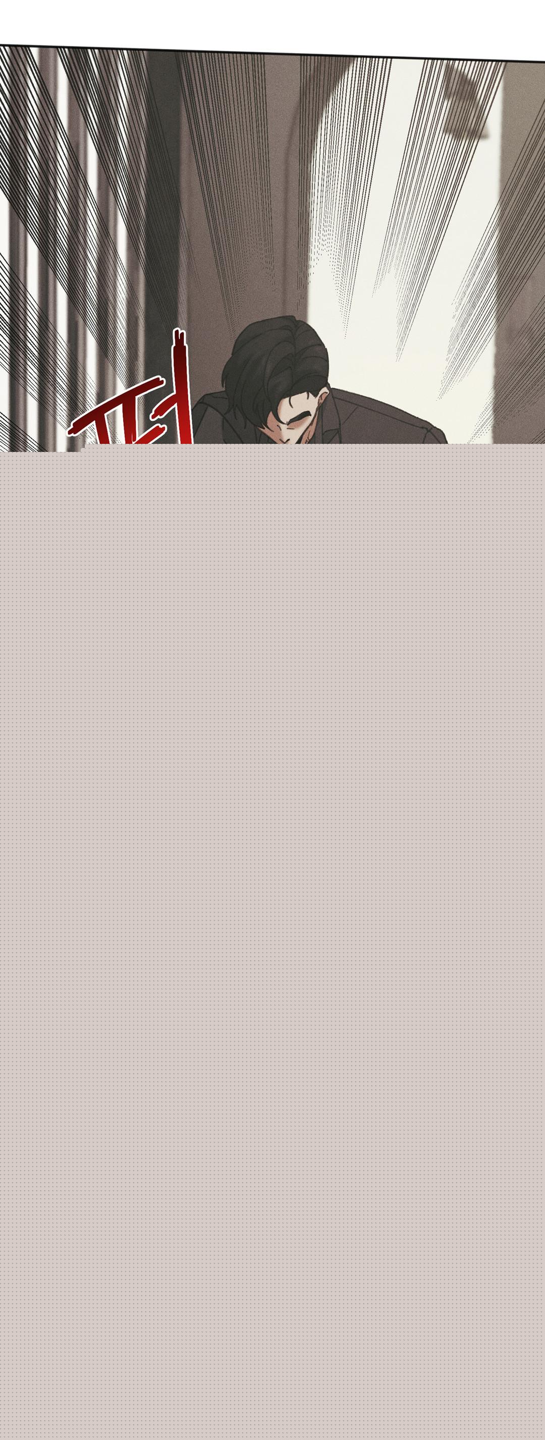 Đọc truyện Tuyển Tập Khu chung cư GwangGong - GwangGong Apartment Complex - Chapter 19