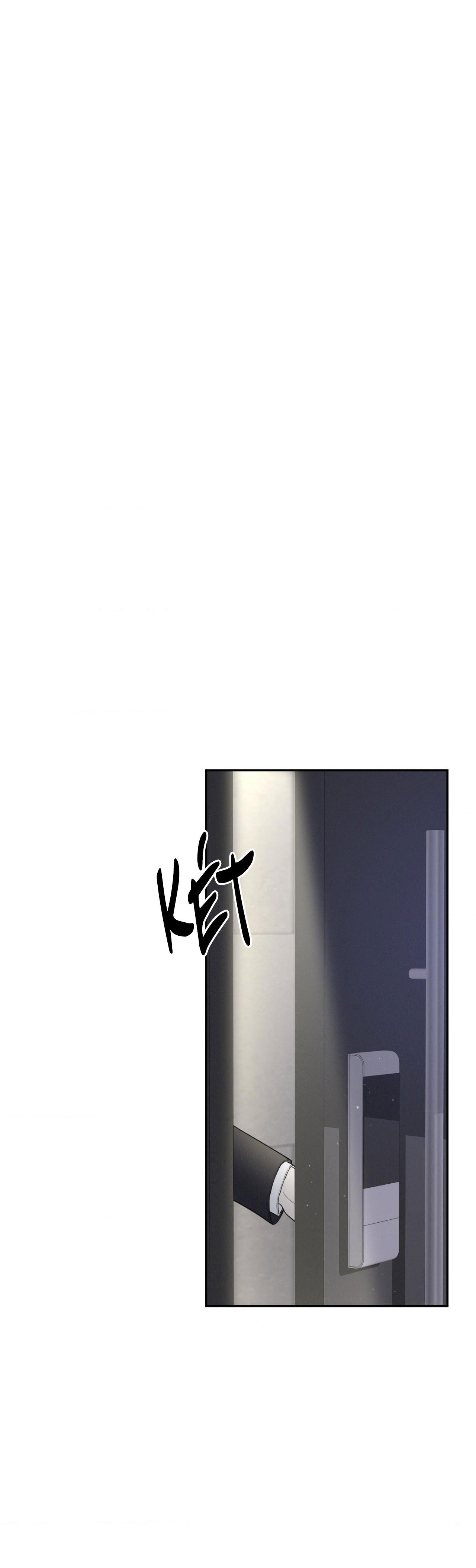 Đọc truyện THỎA THUẬN THỨ HAI - Chapter 6