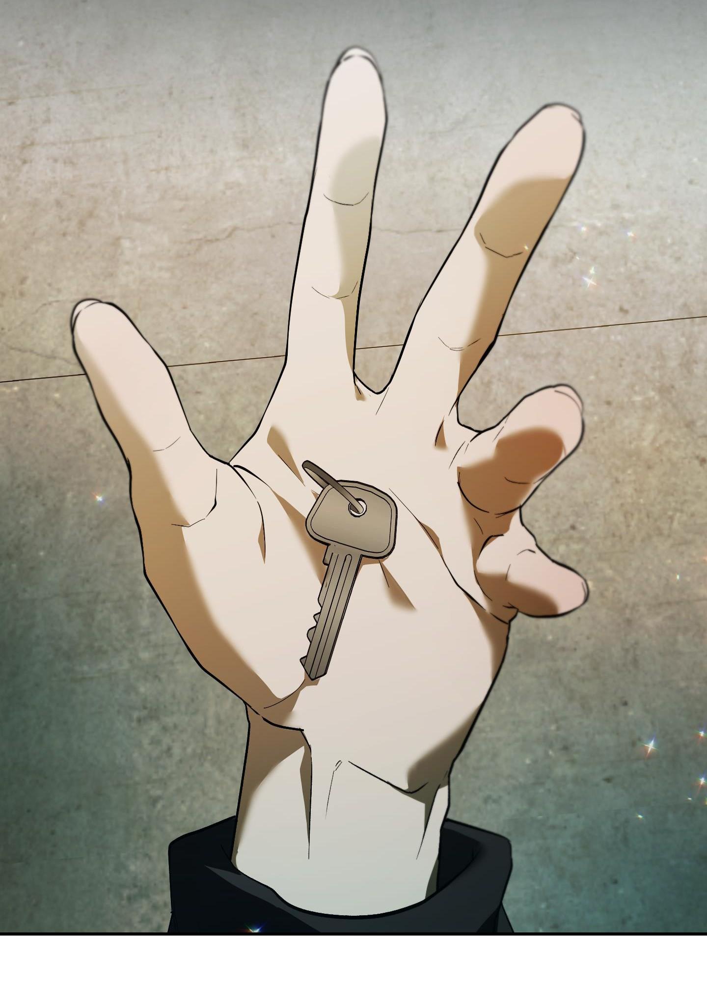 Đọc truyện  Control Time - Chapter 30