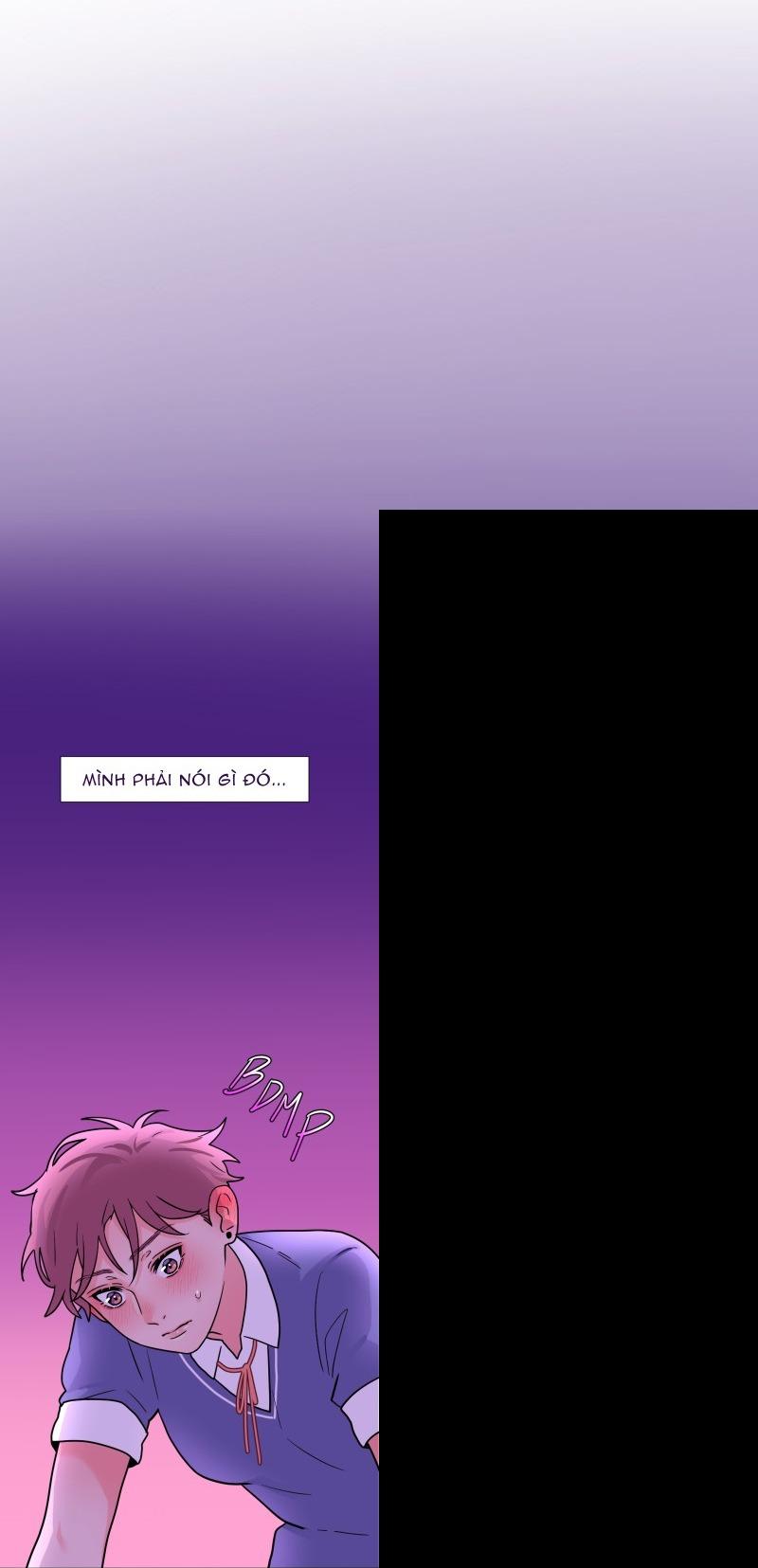 Đọc truyện Truyện Ngôn Nhưng Không Ngôn Lắm - Chapter 78
