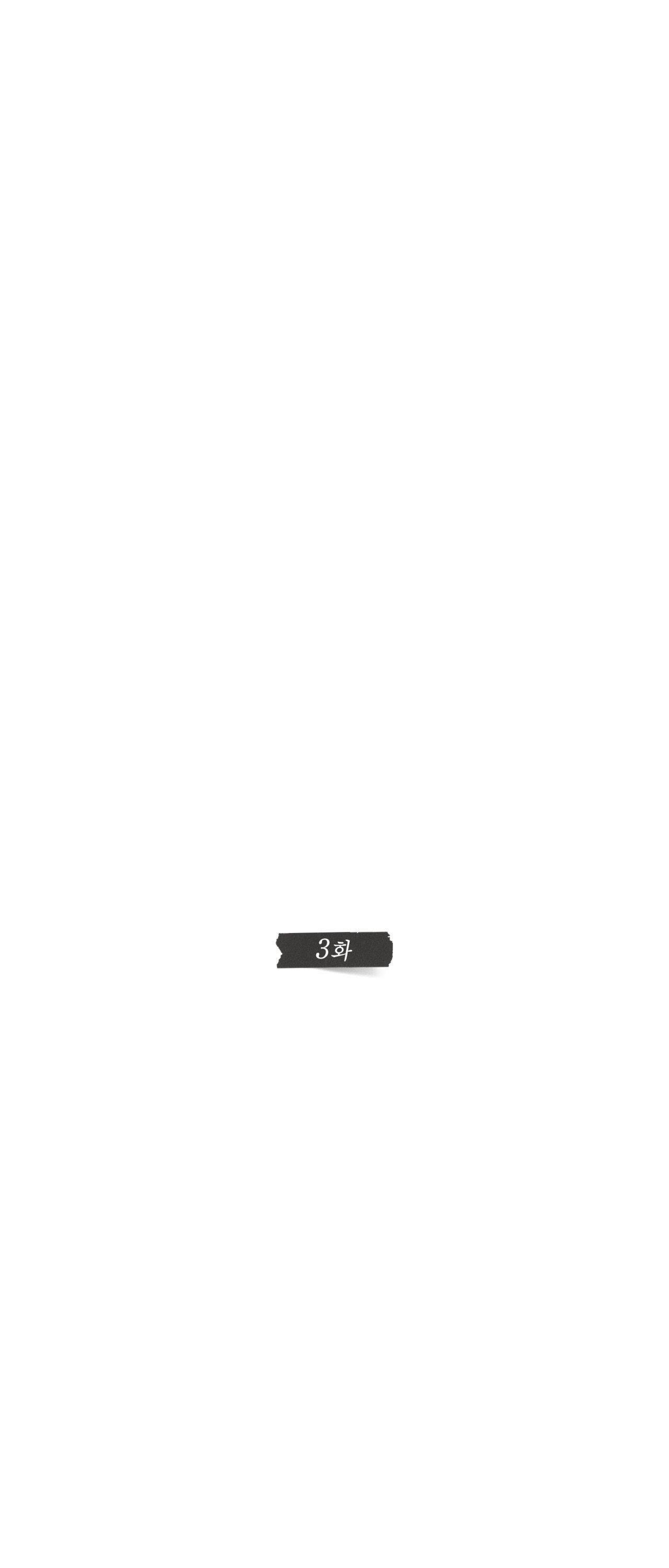 Đọc truyện STILL LOVE YOU - Chapter 3