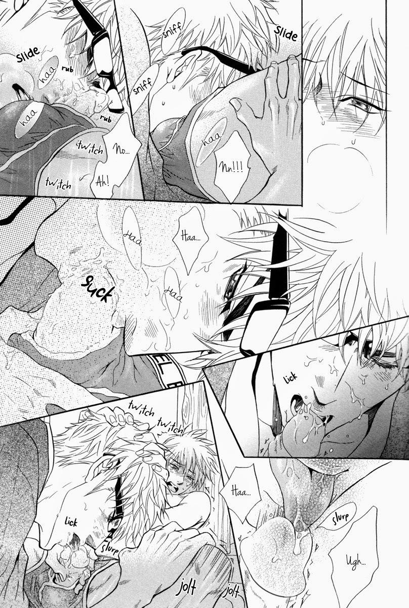 Đọc truyện ONESHOT COI LÀ NỨNG - Chapter 135