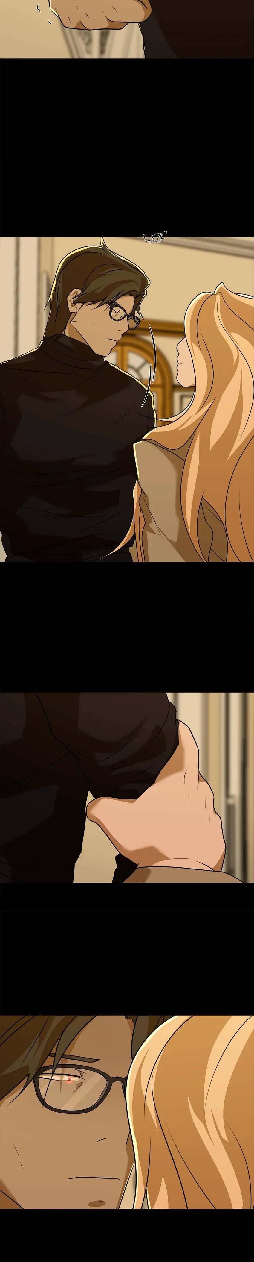 Đọc truyện Love murder basketball - Chapter 58