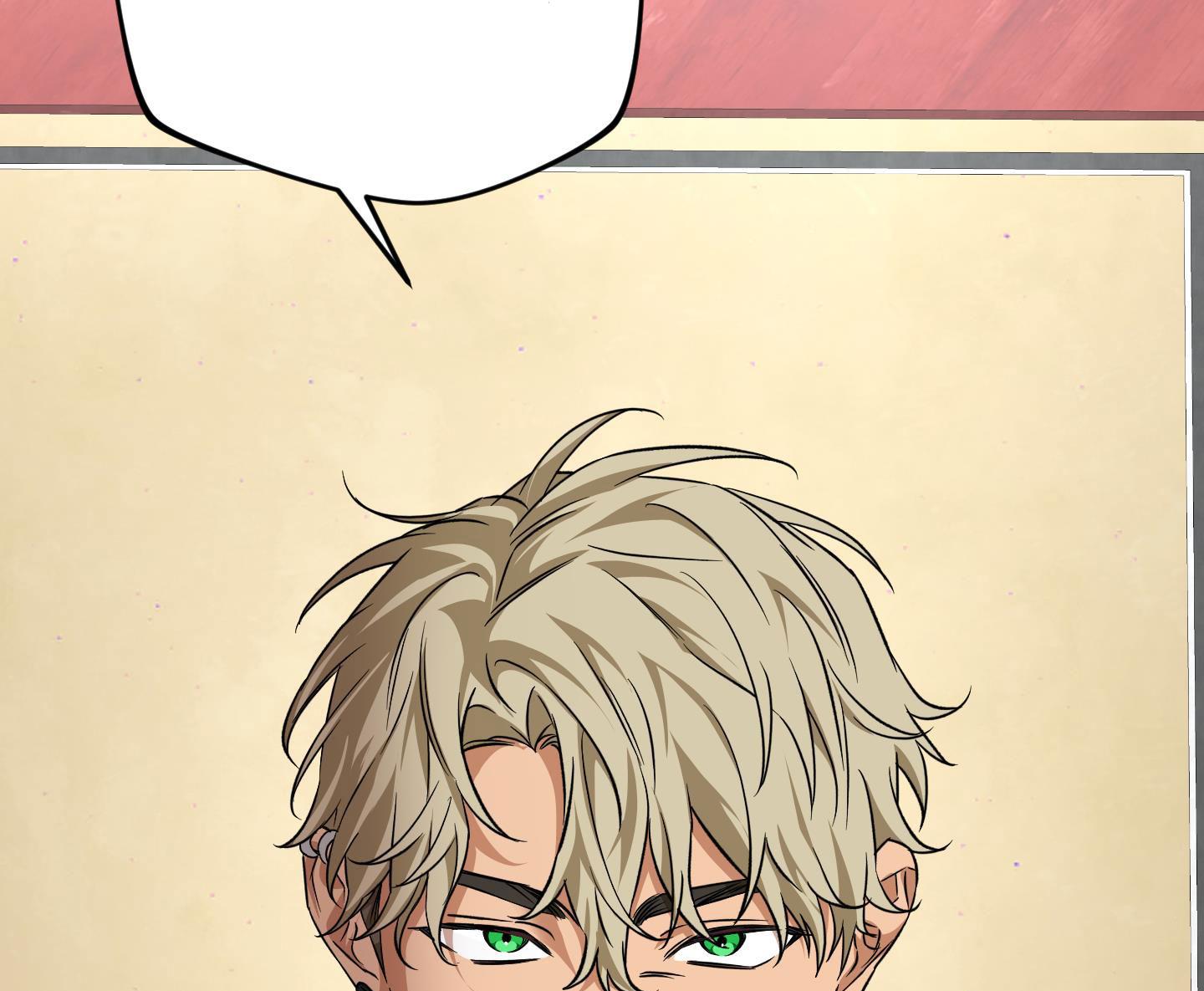 Đọc truyện THẦN HỔ - Chapter 11